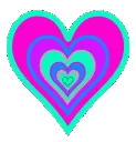 trippyheart