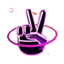 trippy_1peace