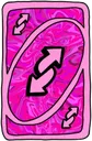unoserv_trippypinkreverse