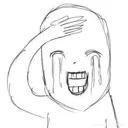 mfw