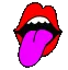 69_trippytongue
