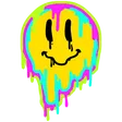 trippyhippie