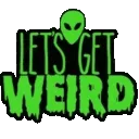 trippyhippie_textletsgetweird