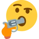 ooplolkms