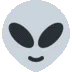 emojis