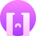 purple_cry