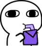 emojisip