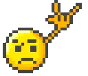 emojisrock