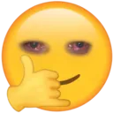 imfuckedup
