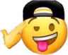 rah