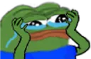 emojisky