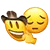bipolar
