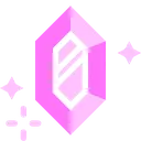 ServerBooster