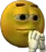 hm