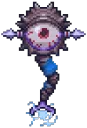 BugByeEVILVS