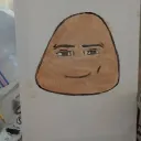 manface_pou