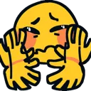 FlappyHands
