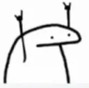 handsUP
