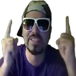 HandsUp