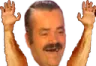 TS_KekHandsUp