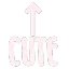 cute_cute