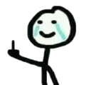 Fuck_you