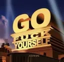 Go_Fuck_Yourself