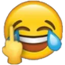 LOL_FuckYou