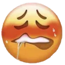 hot