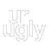YourUglyWhite