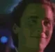 YoureAFuckingUglyBitch