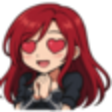 Screenshot_1 custom emote | Lefo's Crib