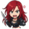 Screenshot_106 Discord sticker from Lefo's Crib