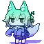 ShiggyGay ShiggyGay