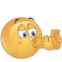 lemmesuckurtoes