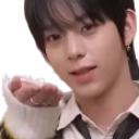 :ChihEnPointYou: