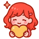 tmr_chatrevive Discord sticker from TMR Esports