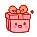 tmr_giveaways custom emote | TMR Esports