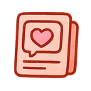 tmr_posts Discord Emoji - TMR Esports