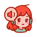 tmr_vcping Discord Emoji | TMR Esports