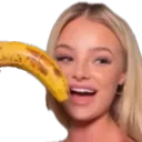 banana