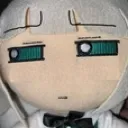stare