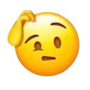 emoji_1