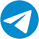 :telegramanimated: