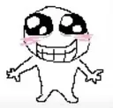 yippeee