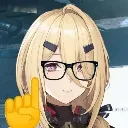 nerdoris