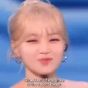 chaewonsmile