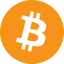 bitcoin Discord emoji