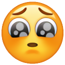 tmr_kukkucry Discord Emoji from TMR Esports