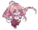 LuLinglong_Cute